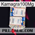 Kamagra100Mg kamagra1